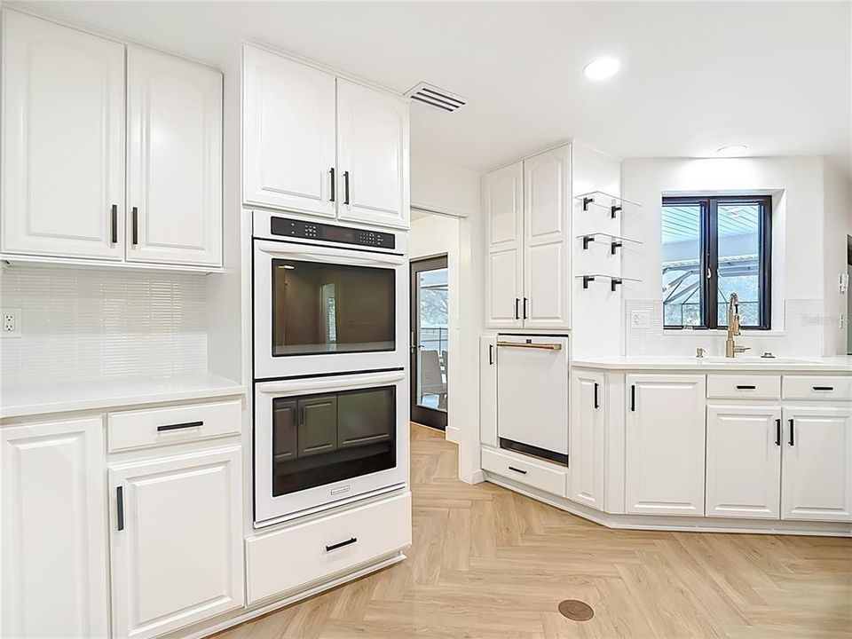 For Rent: $4,500 (4 beds, 3 baths, 2623 Square Feet)