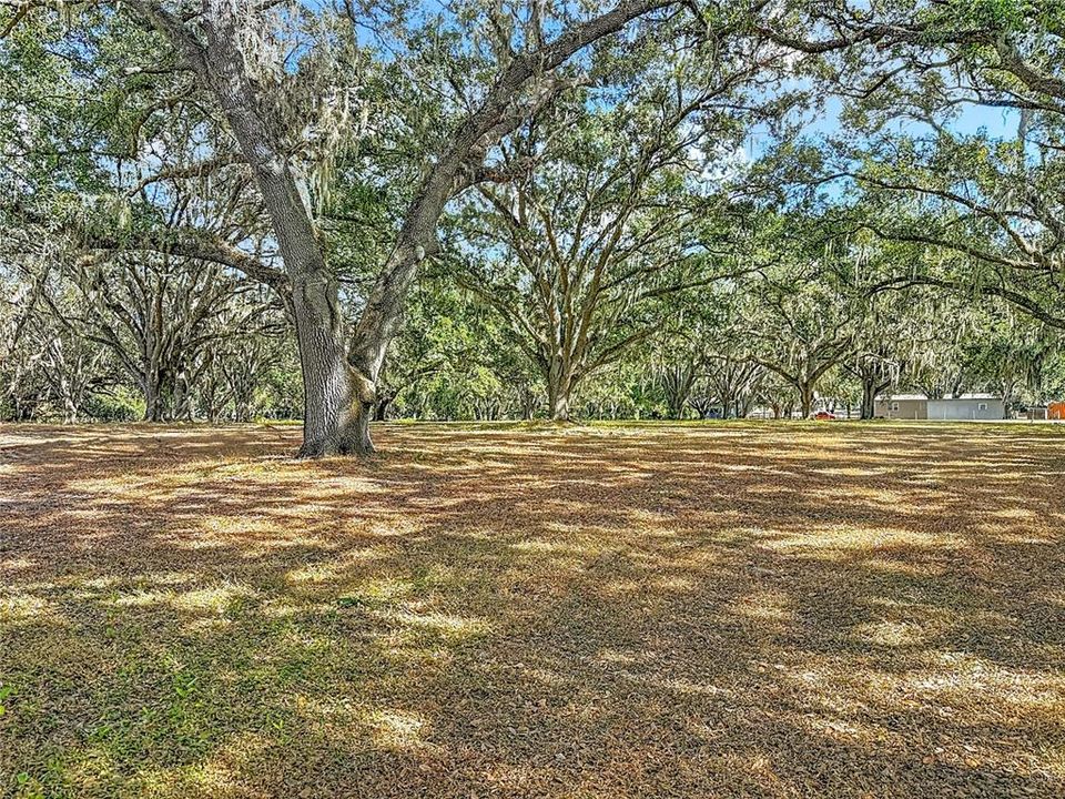 For Rent: $4,500 (4 beds, 3 baths, 2623 Square Feet)