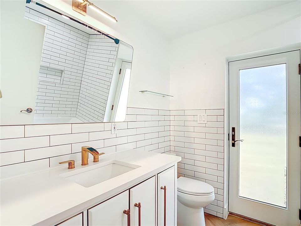 For Rent: $4,500 (4 beds, 3 baths, 2623 Square Feet)