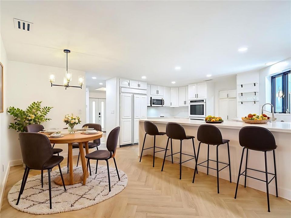 For Rent: $4,500 (4 beds, 3 baths, 2623 Square Feet)