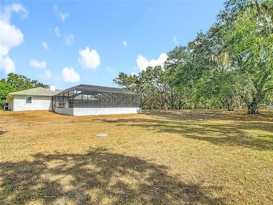 For Rent: $4,500 (4 beds, 3 baths, 2623 Square Feet)