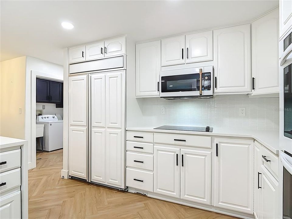 For Rent: $4,500 (4 beds, 3 baths, 2623 Square Feet)