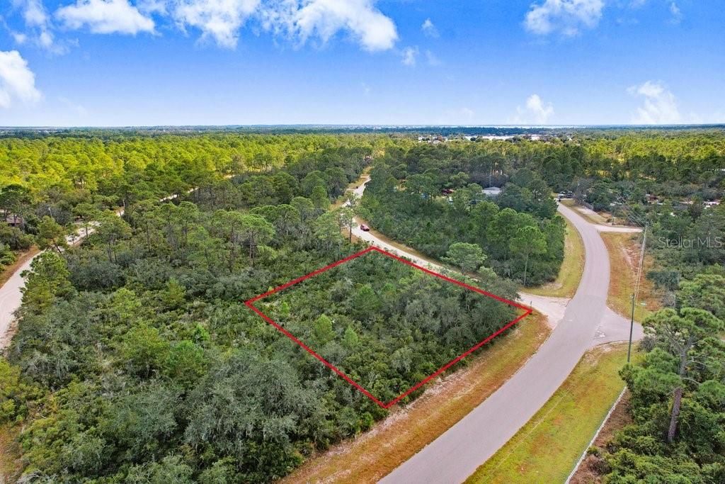 For Sale: $24,900 (0.49 acres)