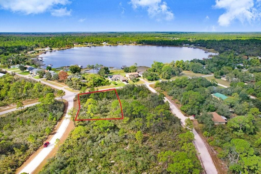 For Sale: $24,900 (0.49 acres)