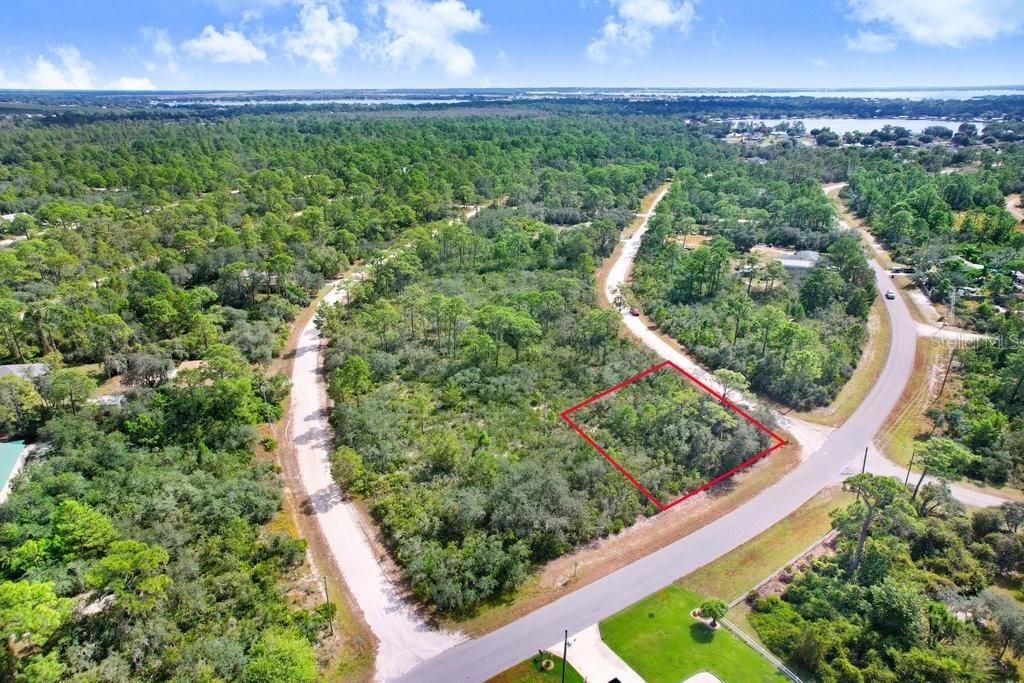 For Sale: $24,900 (0.49 acres)