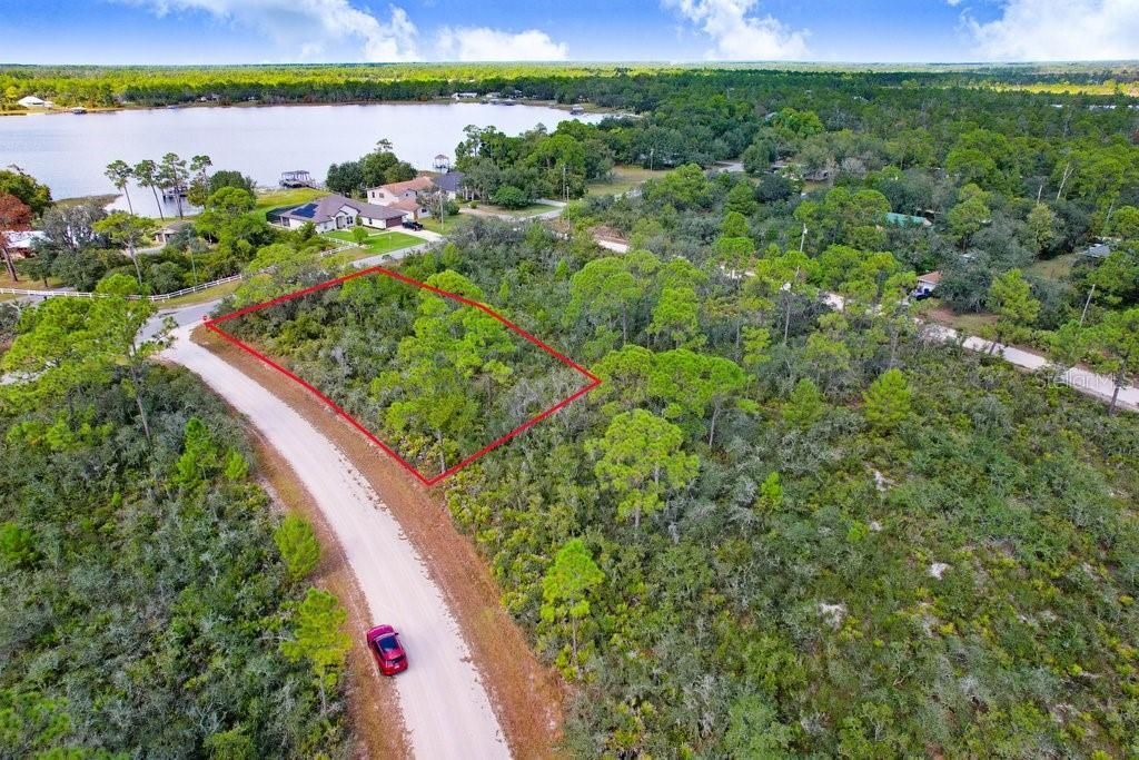 For Sale: $24,900 (0.49 acres)