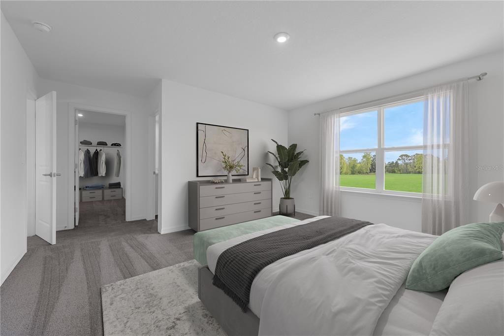 For Sale: $463,490 (5 beds, 3 baths, 2434 Square Feet)