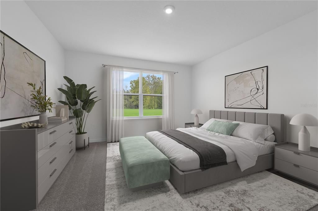 For Sale: $463,490 (5 beds, 3 baths, 2434 Square Feet)