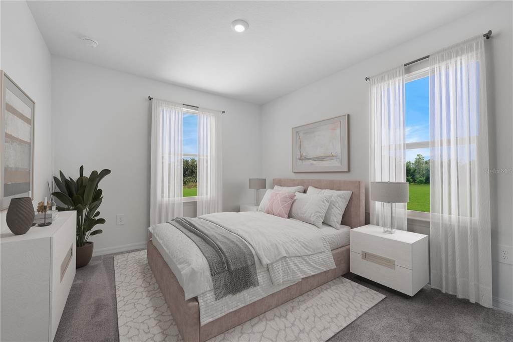 For Sale: $463,490 (5 beds, 3 baths, 2434 Square Feet)