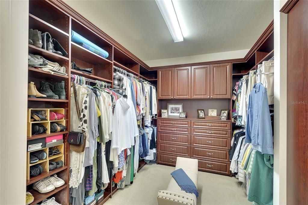 На продажу: $865,000 (3 спален, 3 ванн, 2488 Квадратных фут)