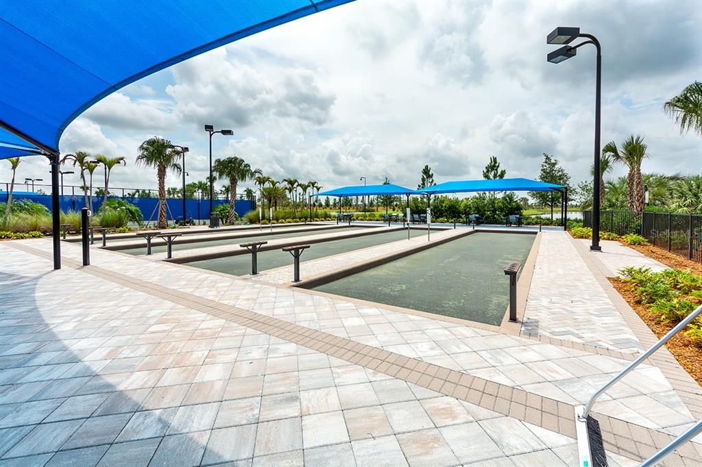 На продажу: $865,000 (3 спален, 3 ванн, 2488 Квадратных фут)