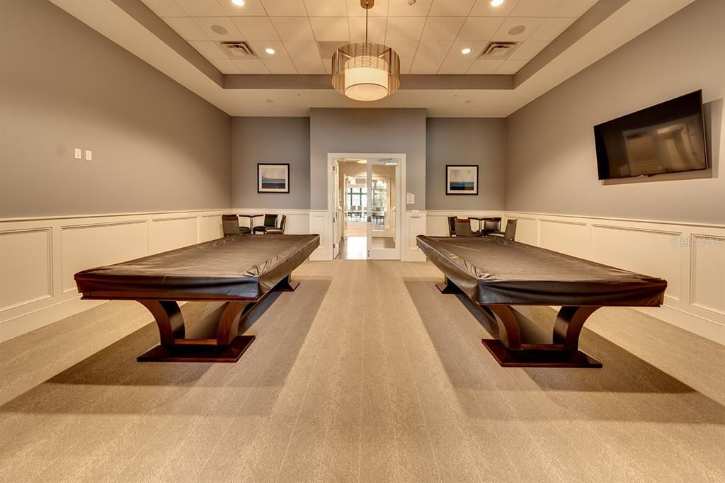 На продажу: $865,000 (3 спален, 3 ванн, 2488 Квадратных фут)