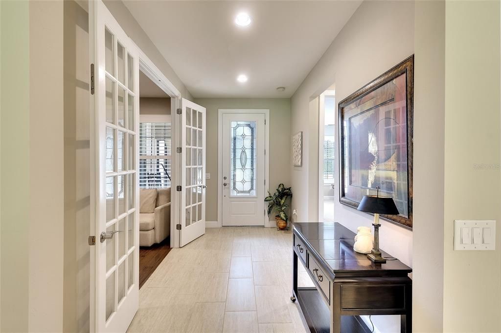 На продажу: $865,000 (3 спален, 3 ванн, 2488 Квадратных фут)