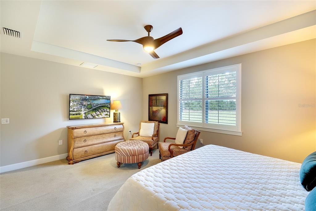 На продажу: $865,000 (3 спален, 3 ванн, 2488 Квадратных фут)