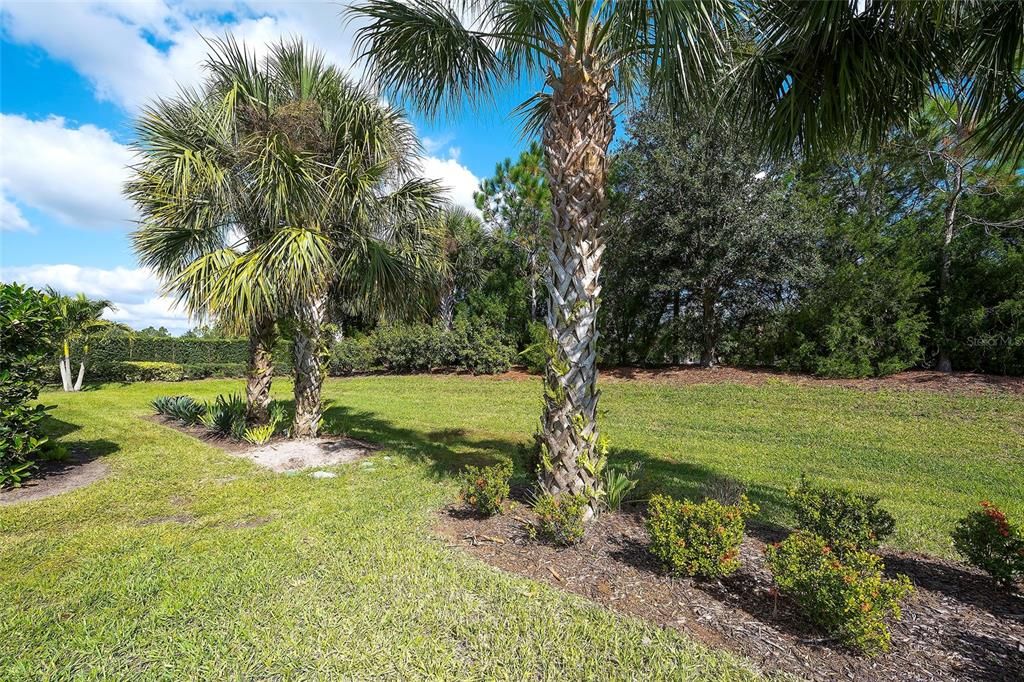 На продажу: $865,000 (3 спален, 3 ванн, 2488 Квадратных фут)