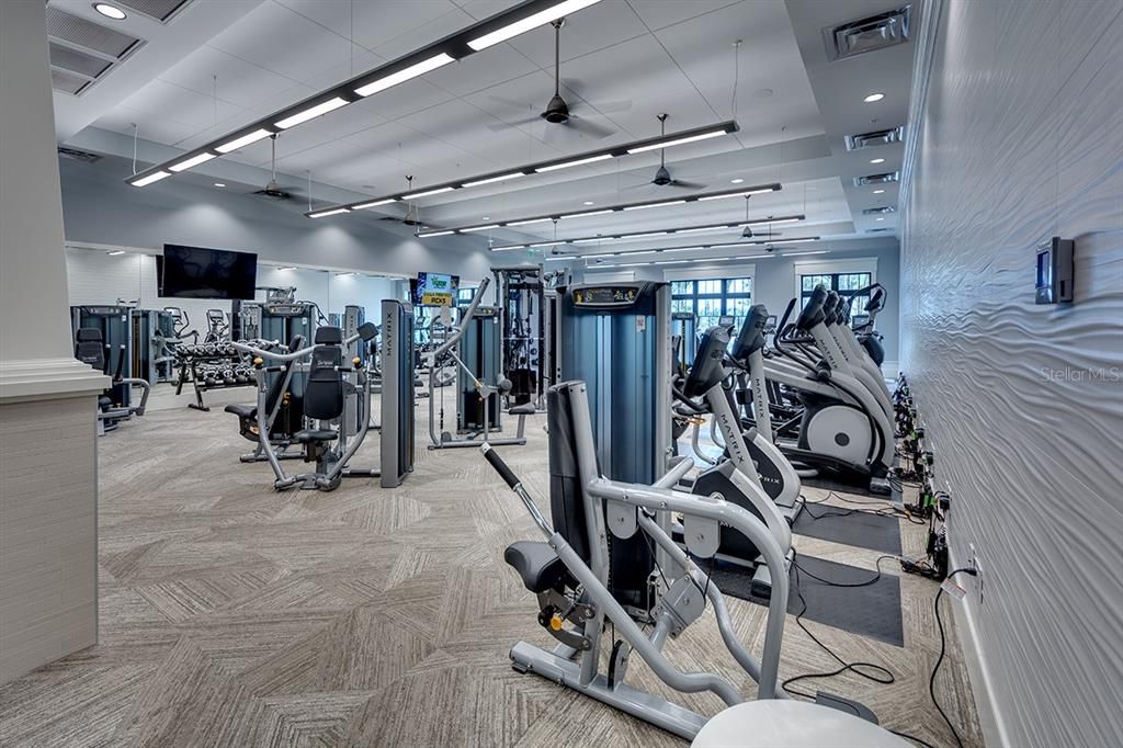 На продажу: $865,000 (3 спален, 3 ванн, 2488 Квадратных фут)