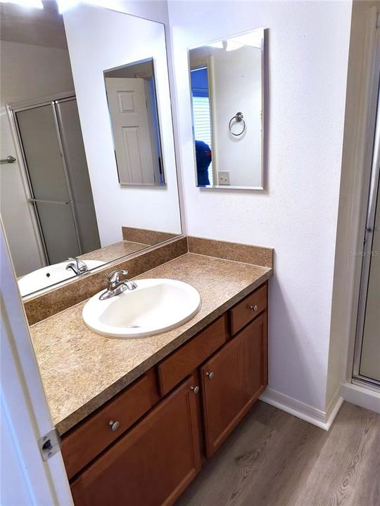 For Rent: $1,850 (2 beds, 2 baths, 1156 Square Feet)