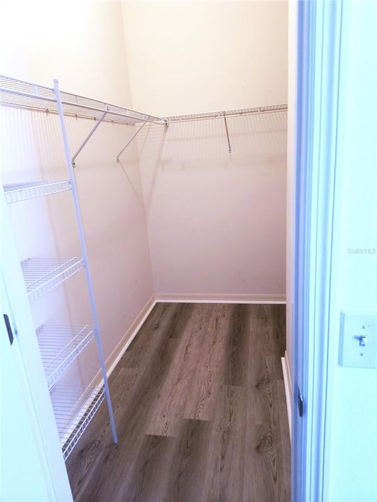 For Rent: $1,850 (2 beds, 2 baths, 1156 Square Feet)