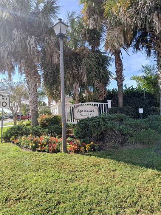 For Rent: $1,850 (2 beds, 2 baths, 1156 Square Feet)