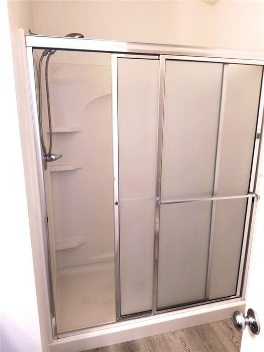 For Rent: $1,850 (2 beds, 2 baths, 1156 Square Feet)