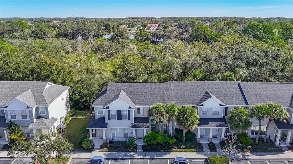 For Sale: $249,900 (2 beds, 1 baths, 1134 Square Feet)