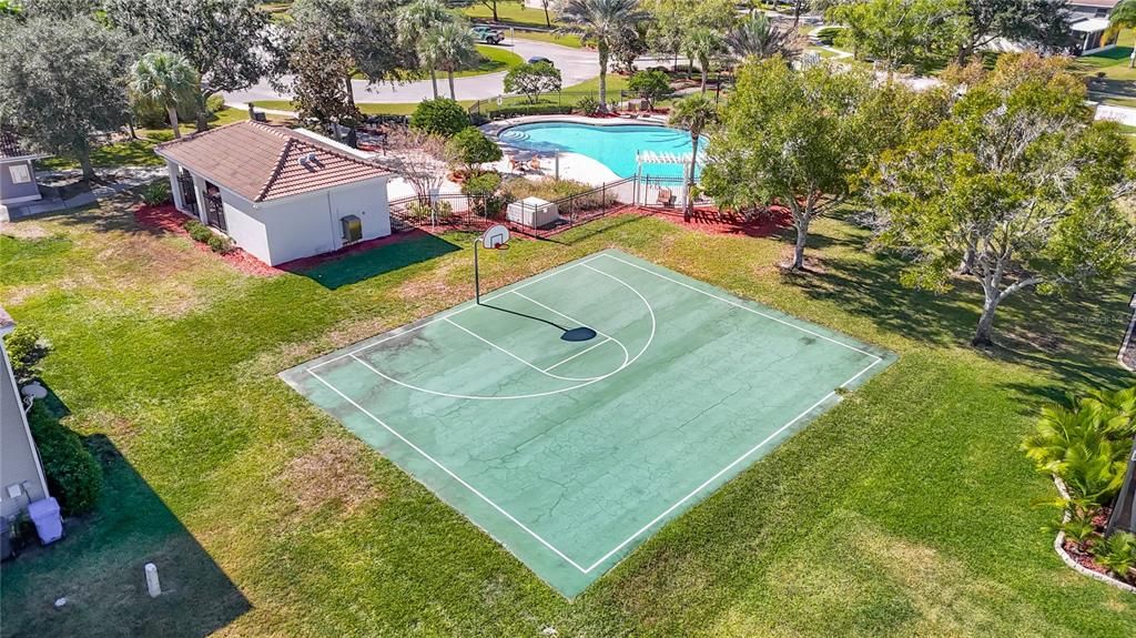 For Sale: $249,900 (2 beds, 1 baths, 1134 Square Feet)