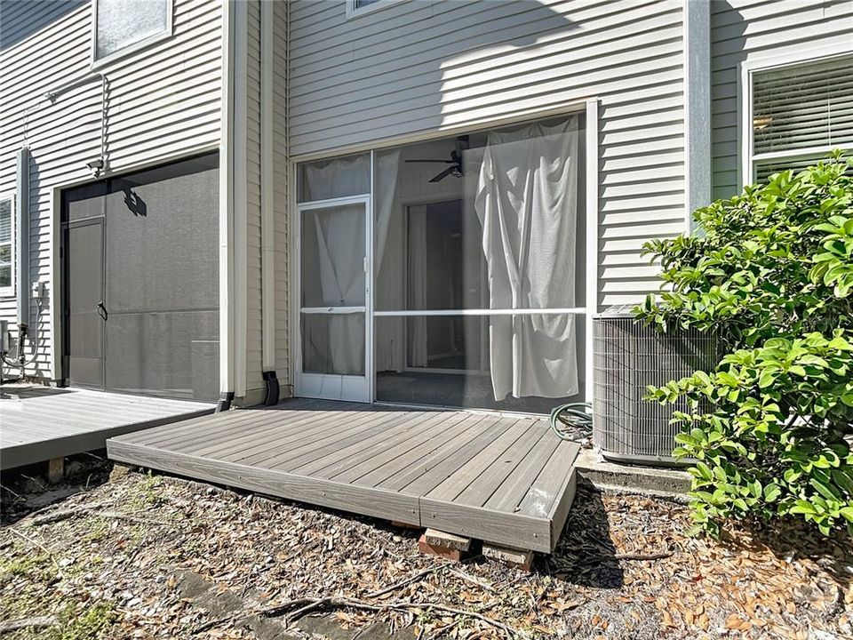 For Sale: $249,900 (2 beds, 1 baths, 1134 Square Feet)