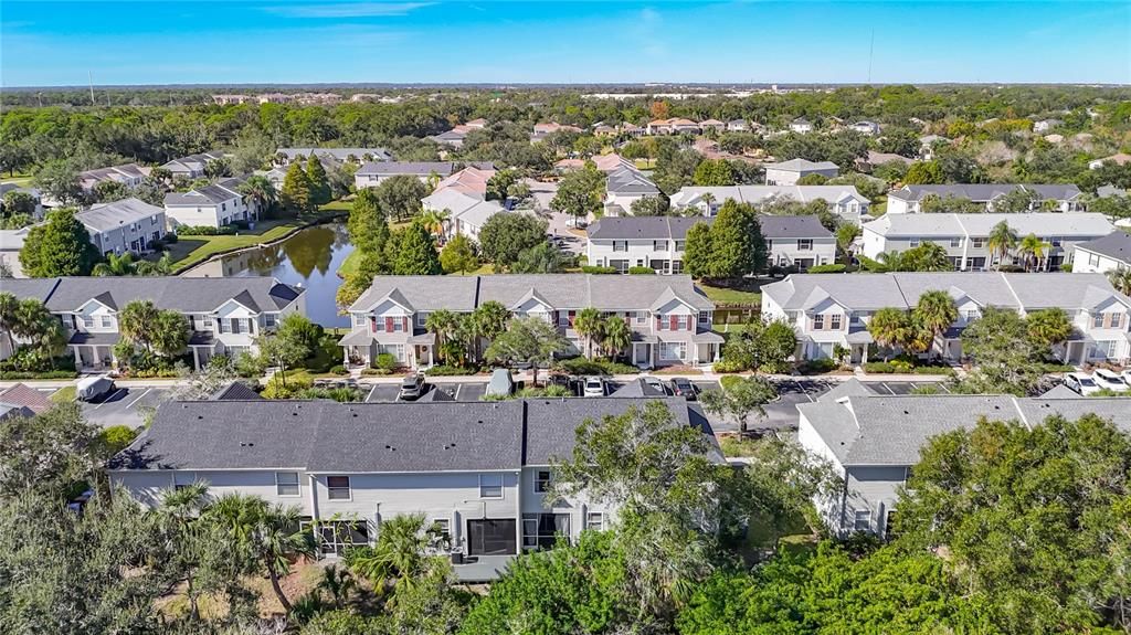 For Sale: $249,900 (2 beds, 1 baths, 1134 Square Feet)