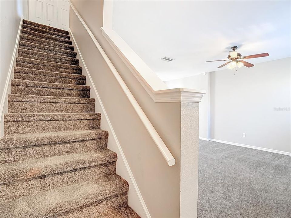 For Sale: $249,900 (2 beds, 1 baths, 1134 Square Feet)