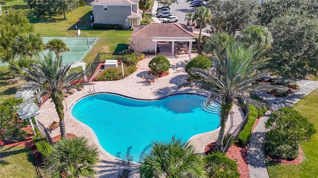 For Sale: $249,900 (2 beds, 1 baths, 1134 Square Feet)