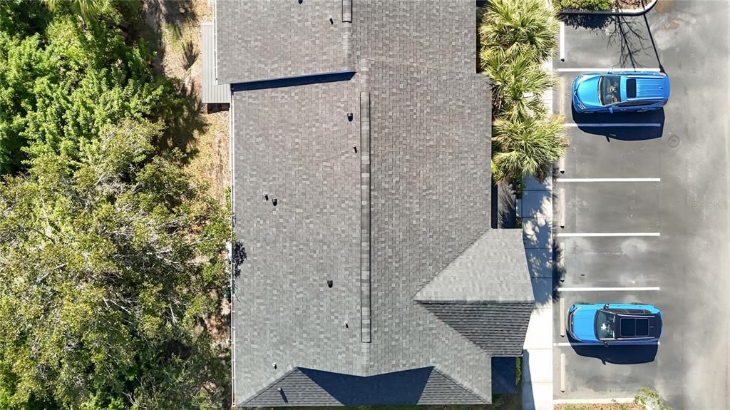 For Sale: $249,900 (2 beds, 1 baths, 1134 Square Feet)