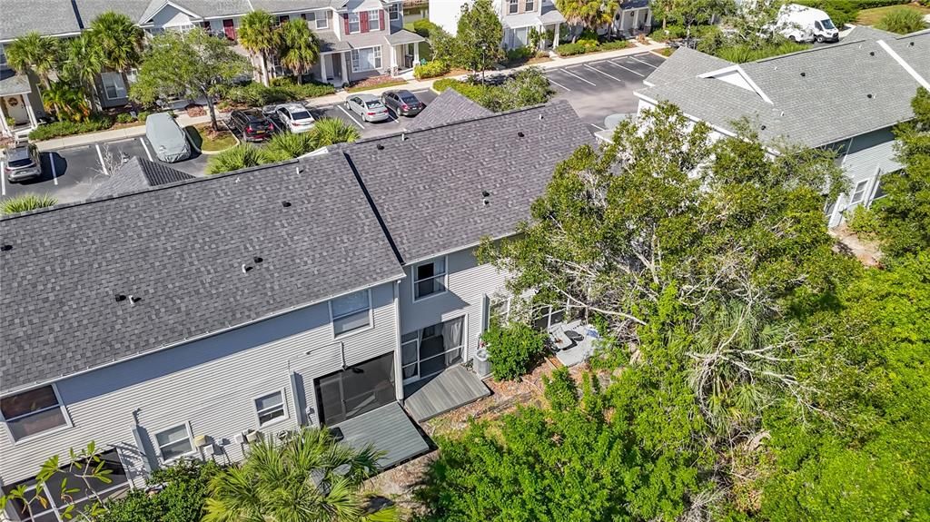 For Sale: $249,900 (2 beds, 1 baths, 1134 Square Feet)