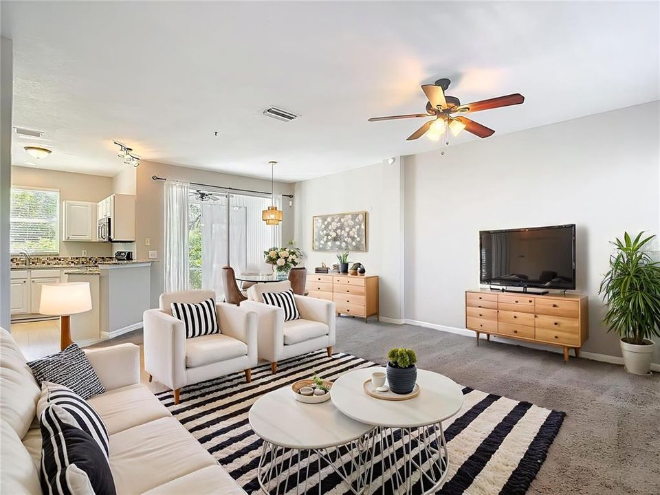 For Sale: $249,900 (2 beds, 1 baths, 1134 Square Feet)