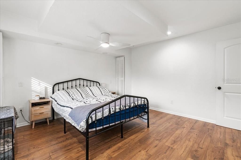 待售: $379,500 (3 贝兹, 2 浴室, 1569 平方英尺)