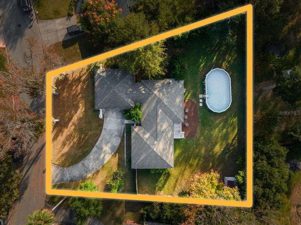 待售: $379,500 (3 贝兹, 2 浴室, 1569 平方英尺)