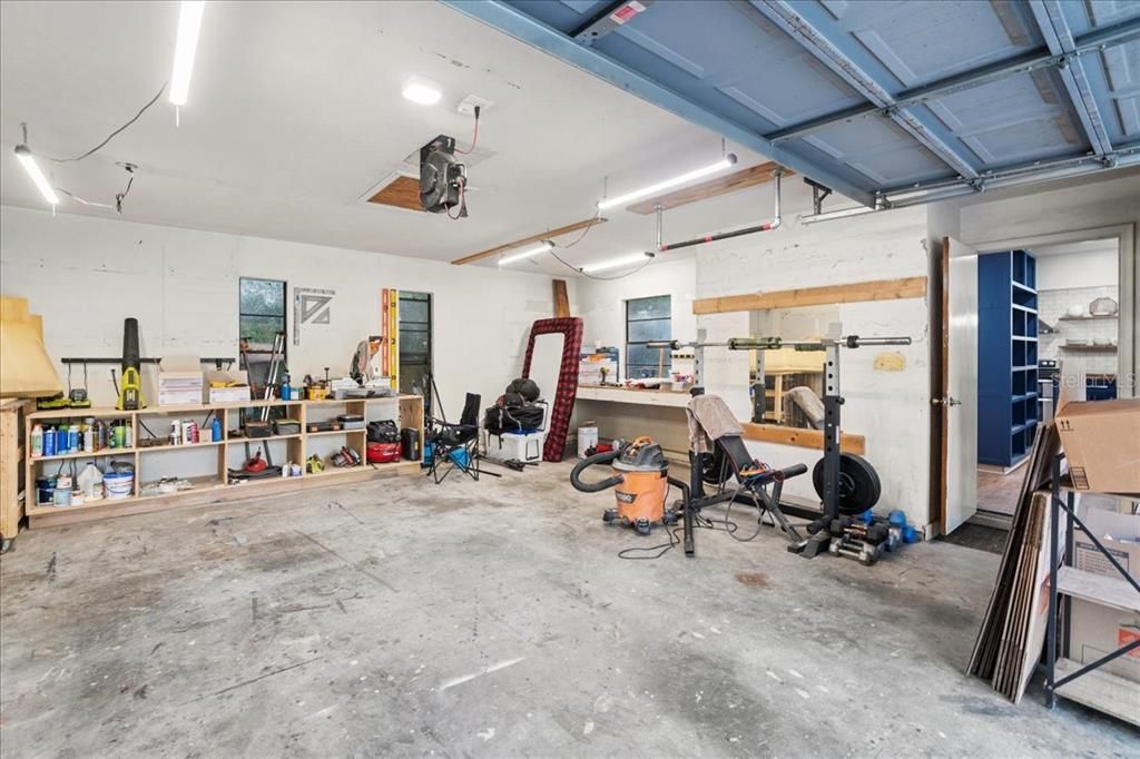 待售: $379,500 (3 贝兹, 2 浴室, 1569 平方英尺)