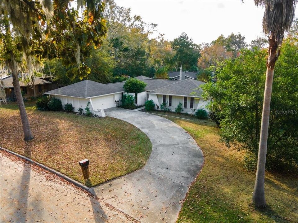 待售: $379,500 (3 贝兹, 2 浴室, 1569 平方英尺)