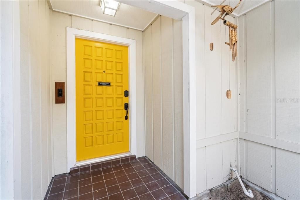 待售: $379,500 (3 贝兹, 2 浴室, 1569 平方英尺)