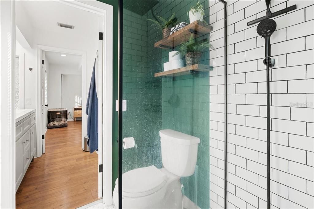 待售: $379,500 (3 贝兹, 2 浴室, 1569 平方英尺)