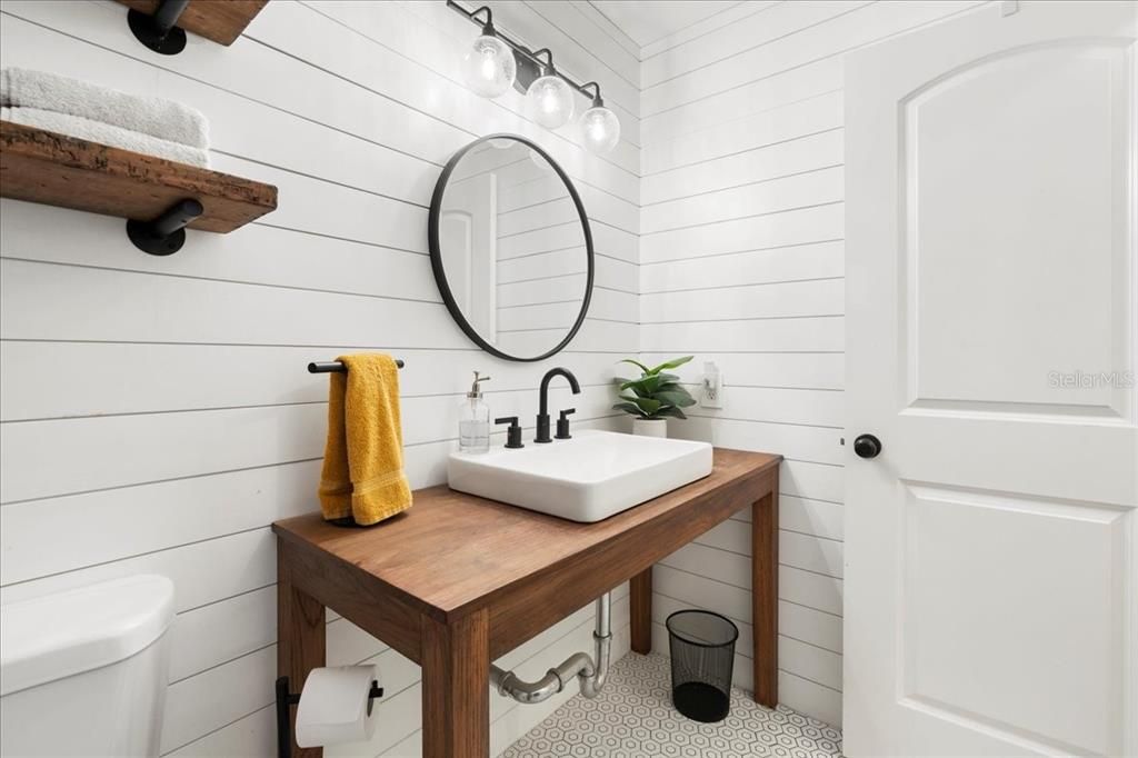 待售: $379,500 (3 贝兹, 2 浴室, 1569 平方英尺)