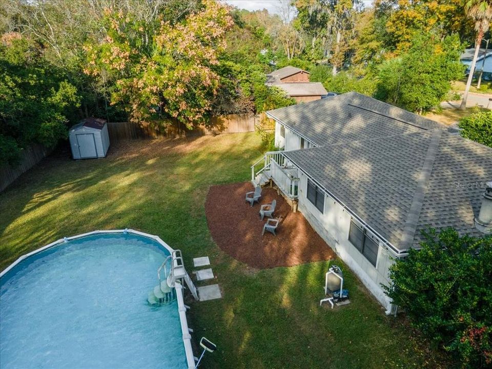 待售: $379,500 (3 贝兹, 2 浴室, 1569 平方英尺)