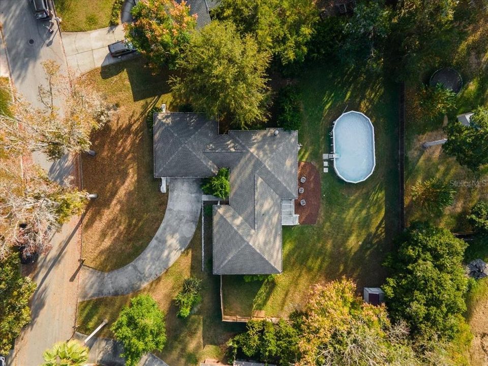 待售: $379,500 (3 贝兹, 2 浴室, 1569 平方英尺)