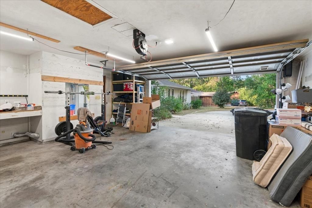 待售: $379,500 (3 贝兹, 2 浴室, 1569 平方英尺)