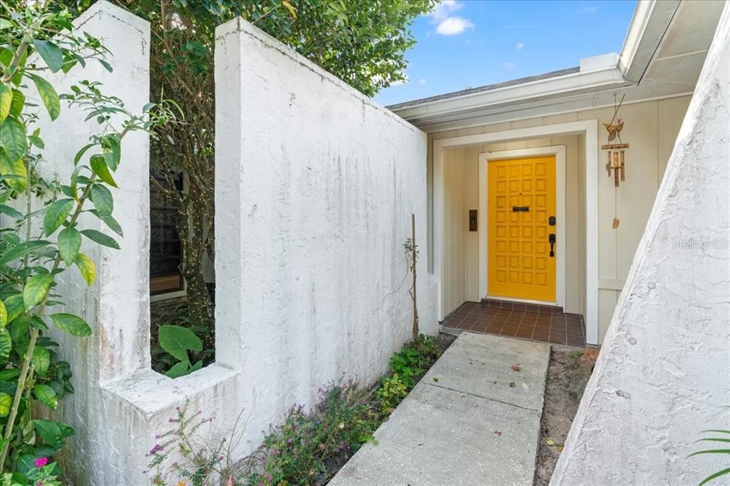 待售: $379,500 (3 贝兹, 2 浴室, 1569 平方英尺)