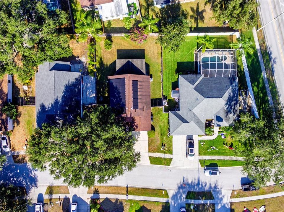 出租: $2,900 (3 贝兹, 2 浴室, 1530 平方英尺)