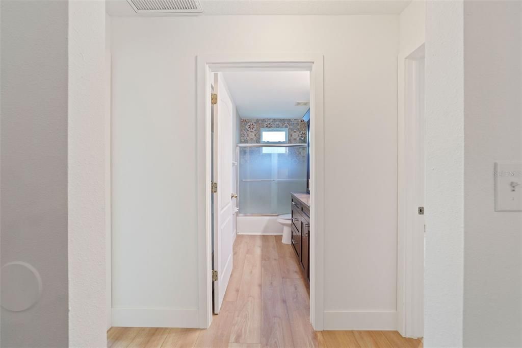 出租: $2,900 (3 贝兹, 2 浴室, 1530 平方英尺)