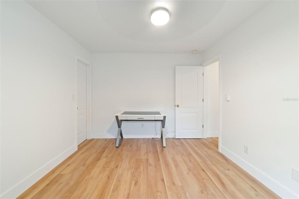 出租: $2,900 (3 贝兹, 2 浴室, 1530 平方英尺)