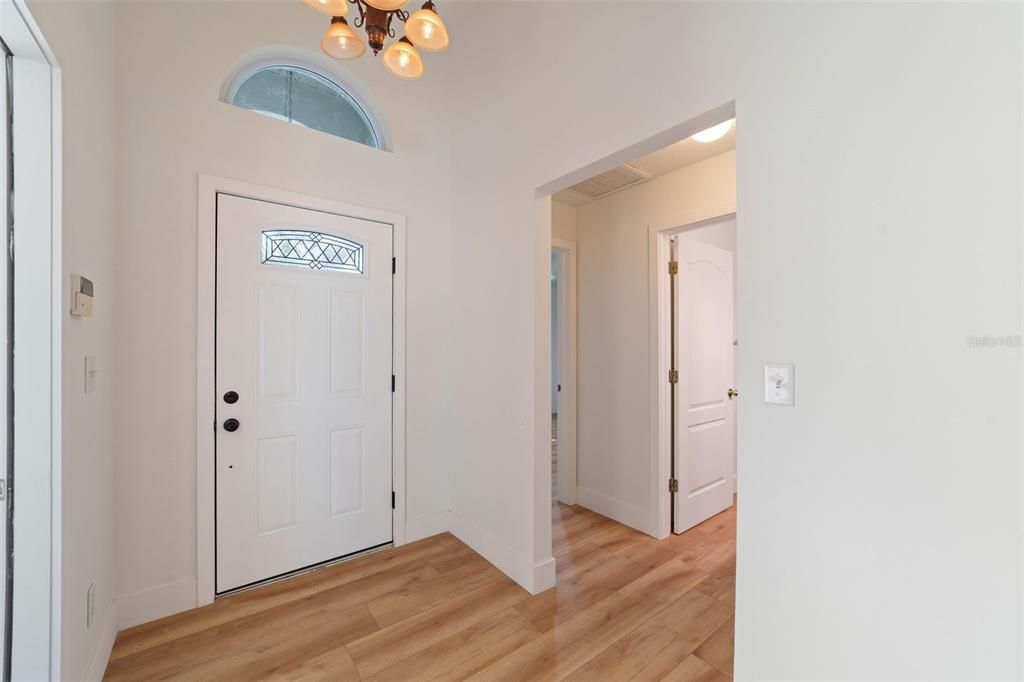 出租: $2,900 (3 贝兹, 2 浴室, 1530 平方英尺)