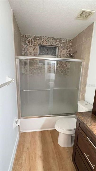 出租: $2,900 (3 贝兹, 2 浴室, 1530 平方英尺)