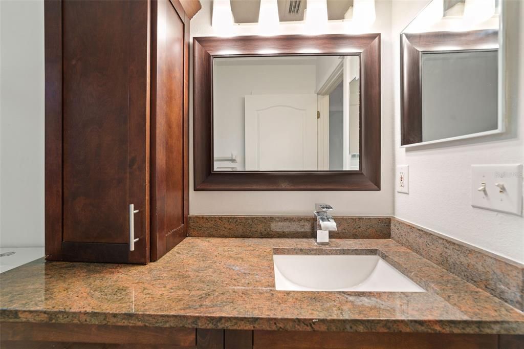 出租: $2,900 (3 贝兹, 2 浴室, 1530 平方英尺)